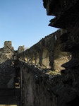 SX17533 Row of arches in Bishop's Palace.jpg